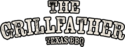 The Grillfather