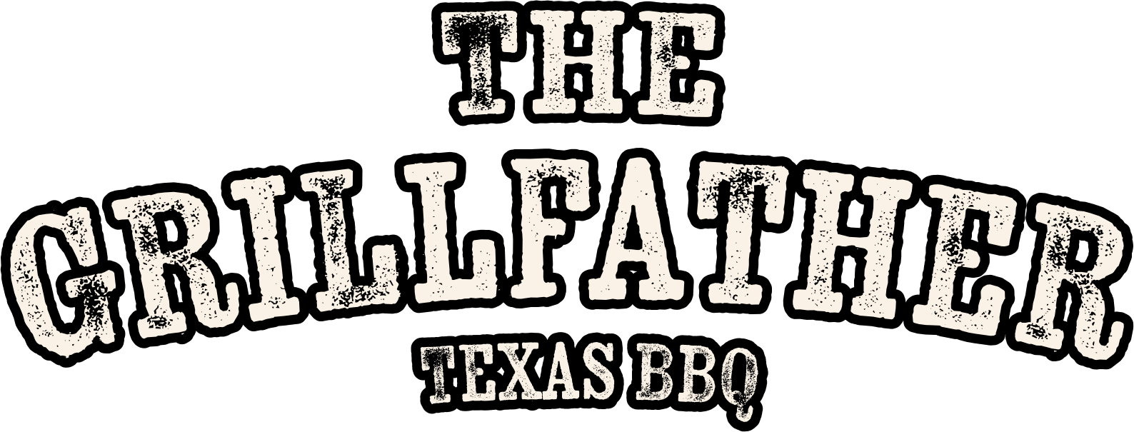 The Grillfather Texas BBQ